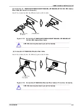 Preview for 191 page of Hitachi GR4000-160E1 Installation Manual