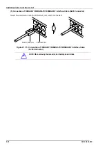 Preview for 192 page of Hitachi GR4000-160E1 Installation Manual