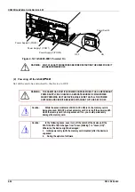 Preview for 194 page of Hitachi GR4000-160E1 Installation Manual