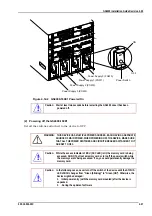 Preview for 197 page of Hitachi GR4000-160E1 Installation Manual