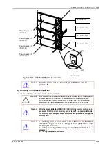 Preview for 199 page of Hitachi GR4000-160E1 Installation Manual