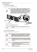 Preview for 200 page of Hitachi GR4000-160E1 Installation Manual