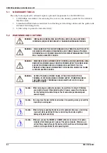 Preview for 206 page of Hitachi GR4000-160E1 Installation Manual