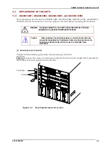 Preview for 207 page of Hitachi GR4000-160E1 Installation Manual