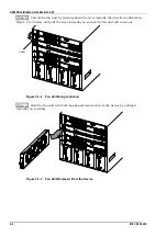 Preview for 208 page of Hitachi GR4000-160E1 Installation Manual