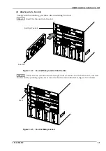 Preview for 209 page of Hitachi GR4000-160E1 Installation Manual