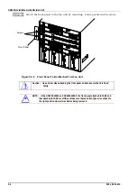 Preview for 210 page of Hitachi GR4000-160E1 Installation Manual