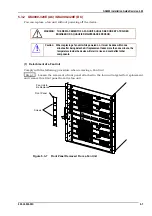 Preview for 211 page of Hitachi GR4000-160E1 Installation Manual