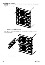 Preview for 212 page of Hitachi GR4000-160E1 Installation Manual