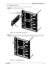 Preview for 213 page of Hitachi GR4000-160E1 Installation Manual