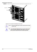 Preview for 214 page of Hitachi GR4000-160E1 Installation Manual