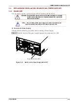 Preview for 215 page of Hitachi GR4000-160E1 Installation Manual