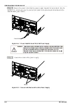 Preview for 216 page of Hitachi GR4000-160E1 Installation Manual