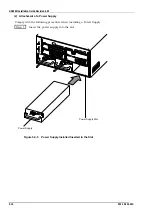 Preview for 218 page of Hitachi GR4000-160E1 Installation Manual