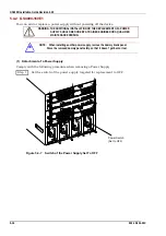 Preview for 220 page of Hitachi GR4000-160E1 Installation Manual