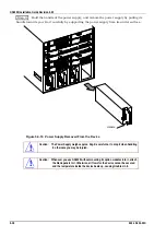 Preview for 222 page of Hitachi GR4000-160E1 Installation Manual