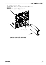 Preview for 223 page of Hitachi GR4000-160E1 Installation Manual