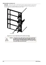 Preview for 226 page of Hitachi GR4000-160E1 Installation Manual