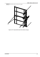 Preview for 227 page of Hitachi GR4000-160E1 Installation Manual