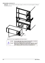 Preview for 228 page of Hitachi GR4000-160E1 Installation Manual