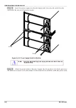 Preview for 230 page of Hitachi GR4000-160E1 Installation Manual