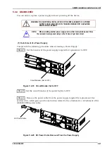 Preview for 231 page of Hitachi GR4000-160E1 Installation Manual