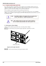 Preview for 236 page of Hitachi GR4000-160E1 Installation Manual