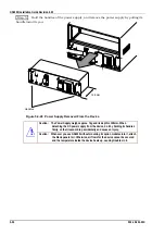 Preview for 238 page of Hitachi GR4000-160E1 Installation Manual