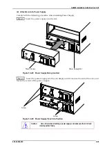 Preview for 239 page of Hitachi GR4000-160E1 Installation Manual