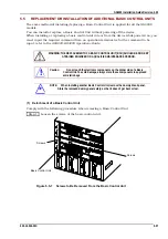 Preview for 241 page of Hitachi GR4000-160E1 Installation Manual