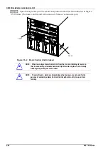 Preview for 242 page of Hitachi GR4000-160E1 Installation Manual