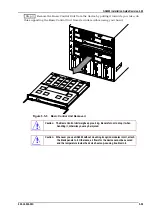 Preview for 243 page of Hitachi GR4000-160E1 Installation Manual