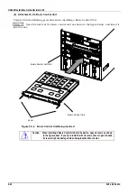 Preview for 244 page of Hitachi GR4000-160E1 Installation Manual