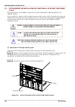 Preview for 246 page of Hitachi GR4000-160E1 Installation Manual