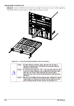 Preview for 248 page of Hitachi GR4000-160E1 Installation Manual