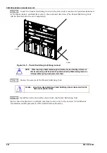 Preview for 250 page of Hitachi GR4000-160E1 Installation Manual