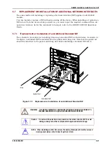 Preview for 251 page of Hitachi GR4000-160E1 Installation Manual