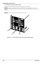 Preview for 252 page of Hitachi GR4000-160E1 Installation Manual