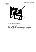 Preview for 253 page of Hitachi GR4000-160E1 Installation Manual