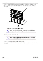 Preview for 256 page of Hitachi GR4000-160E1 Installation Manual