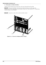 Preview for 258 page of Hitachi GR4000-160E1 Installation Manual