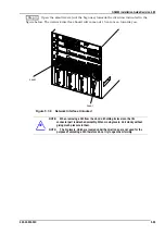 Preview for 259 page of Hitachi GR4000-160E1 Installation Manual