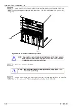 Preview for 262 page of Hitachi GR4000-160E1 Installation Manual