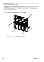 Preview for 264 page of Hitachi GR4000-160E1 Installation Manual