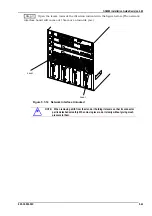 Preview for 265 page of Hitachi GR4000-160E1 Installation Manual