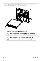 Preview for 266 page of Hitachi GR4000-160E1 Installation Manual