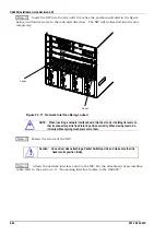 Preview for 268 page of Hitachi GR4000-160E1 Installation Manual