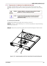 Preview for 269 page of Hitachi GR4000-160E1 Installation Manual