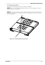 Preview for 271 page of Hitachi GR4000-160E1 Installation Manual