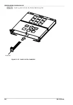 Preview for 272 page of Hitachi GR4000-160E1 Installation Manual